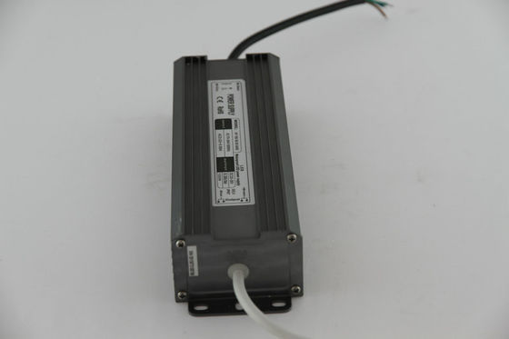 100W 3200mA 200V AC Constant Current LED Driver CE RohS , Waterproof LED Current Driver