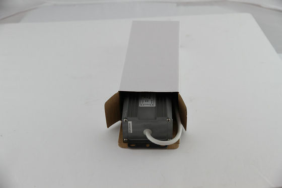 100W 3200mA 200V AC Constant Current LED Driver CE RohS , Waterproof LED Current Driver