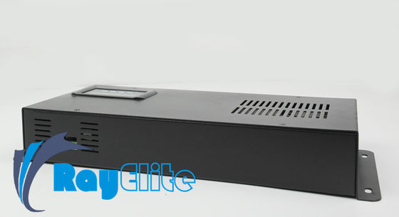 DMX512 ثابت تيار قاد ينعش سائق, عاليا 16 لقمة مقياس رماديّ يقود يعتّم جهاز تحكّم