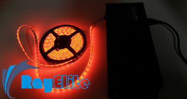 rgb DMX512 قاد تيار ثابت 350mA سائق, بعيد يقود جهاز تحكّم