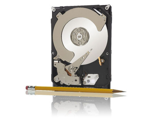 6Gb/s STBD4000400 4TB Seagate SATA قرص_أقراص_قروص صلب_أصلب_أصلاب_صلبة_صلبة_صلبات_أصلب مكتبيّ HDD عدة pc/ماك يساند