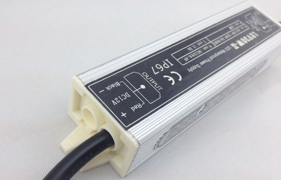 Miracle Bean LED Smart Pixel SMD3535 مقاوم للماء LED Point Light DC24V 3W