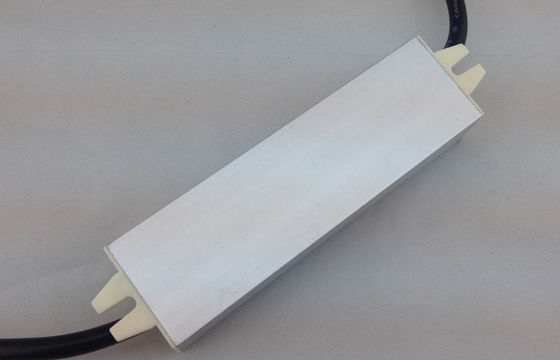 Miracle Bean LED Smart Pixel SMD3535 مقاوم للماء LED Point Light DC24V 3W