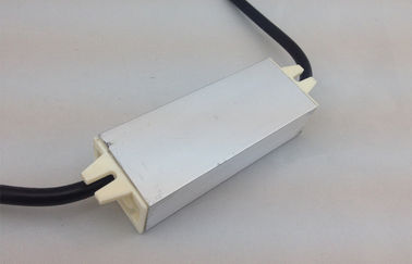 50mm DC24V في الهواء الطلق للماء LED نقطة ضوء 3W IP67 SMD3535