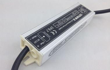 50mm DC24V في الهواء الطلق للماء LED نقطة ضوء 3W IP67 SMD3535