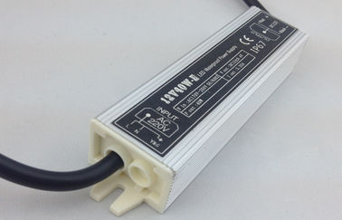 50mm DC24V في الهواء الطلق للماء LED نقطة ضوء 3W IP67 SMD3535