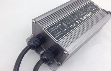 معجزة فول ماء 9 مم LED بكسل ضوء DC5V 0.15W IP67