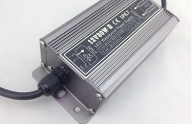 معجزة فول ماء 9 مم LED بكسل ضوء DC5V 0.15W IP67