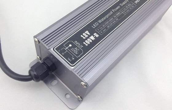 40mm معجزة الفول في الهواء الطلق للماء LED نقطة ضوء DC12V 0.75W