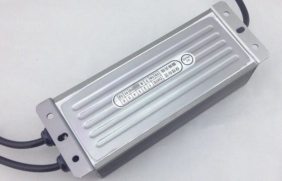 40mm معجزة الفول في الهواء الطلق للماء LED نقطة ضوء DC12V 0.75W