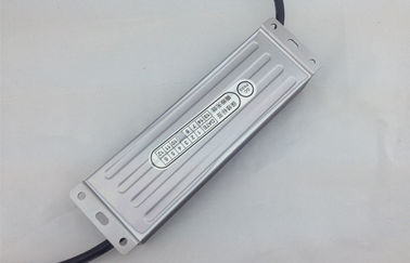 P83 RGB مخصصة للماء شبكة LED الستار LED DC24V 108W