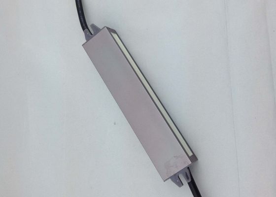 10 واط dc12v 0.83a الجهد المستمر ليد dc12v امدادات الطاقة للخارجية مصابيح